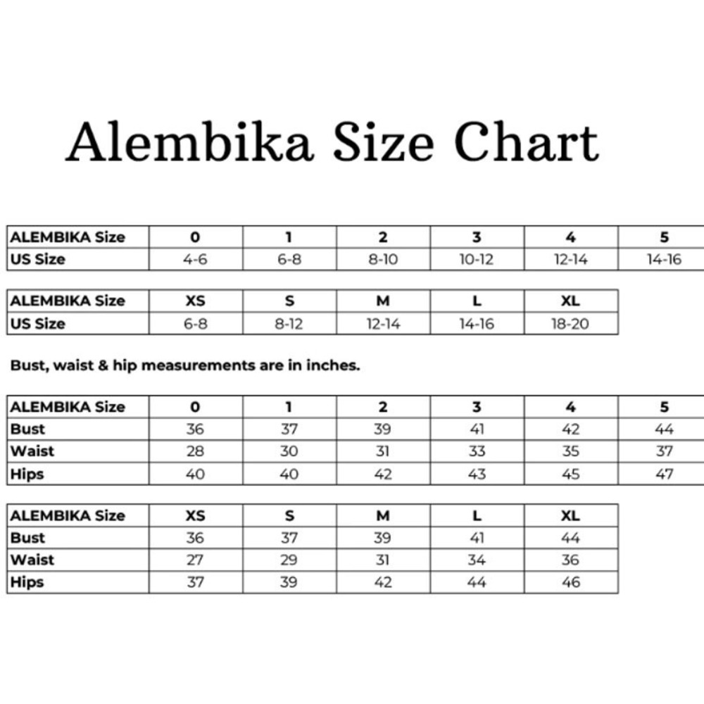 Alembika Black White Striped Leggings Size 1 Lagenlook Made in Israel Stretch - Picture 6 of 6